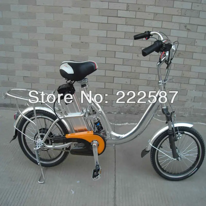 T26sNmXA4aXXXXXXXX_!!1045971428