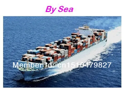 By Sea.jpg