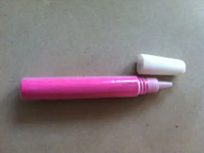 usr 119
