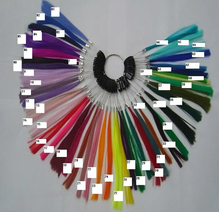 synthetic color ring.jpg
