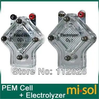 8a4215c7-51cc-4a42-ac1c-e3e08ca6a142