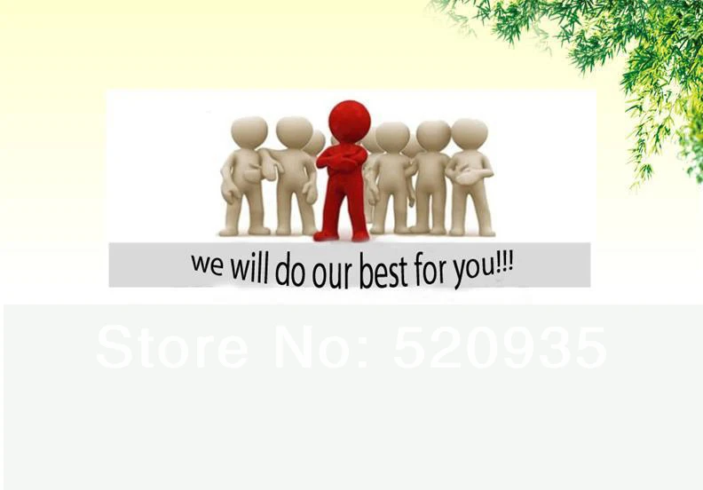568066337_514.jpg