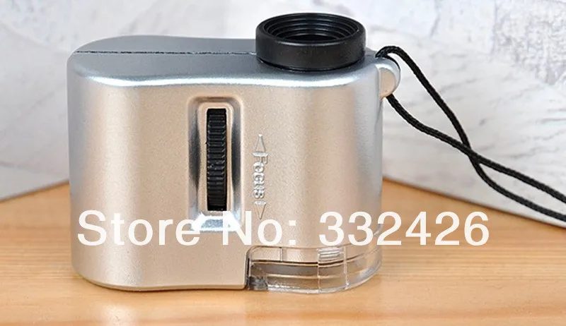 QQ20131104173738.jpg