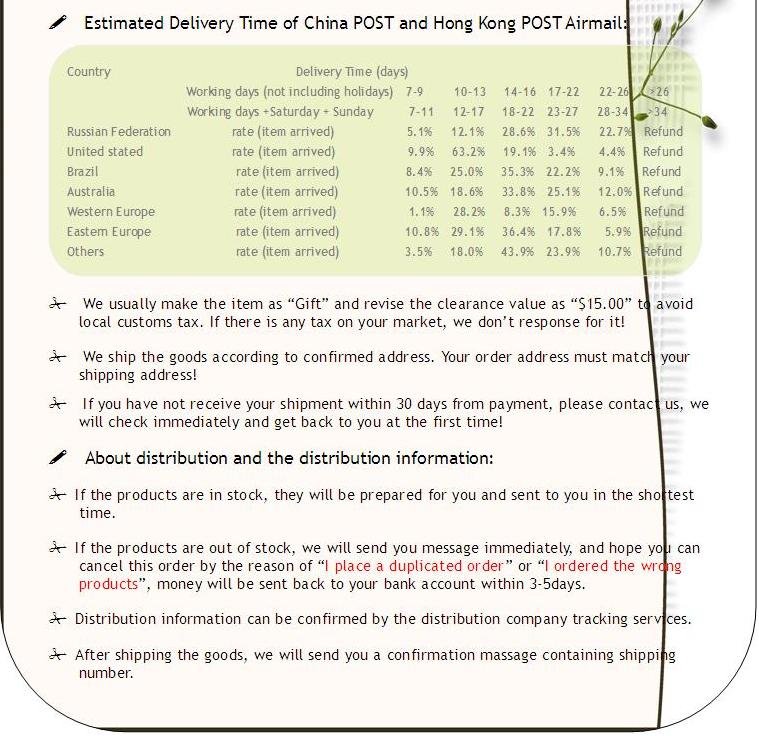 shipping information2.JPG