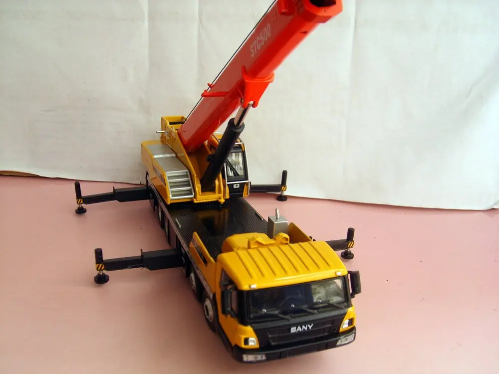 SANY500 (10).jpg_.webp
