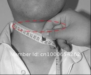 438945859_188.jpg