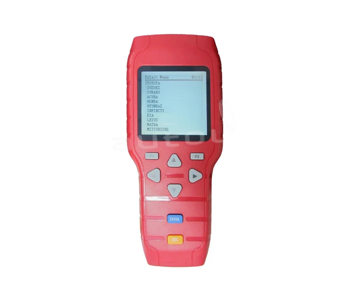 x100  Auto Key_programmer_ASIA cars_1.jpg