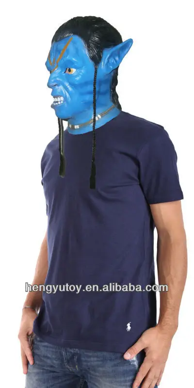 avatar mask wholesale
