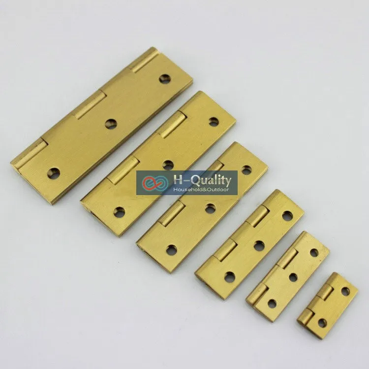 hinge 3
