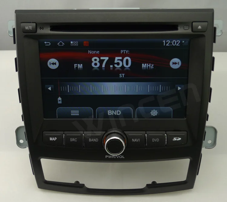 dvd for ssangyong.jpg