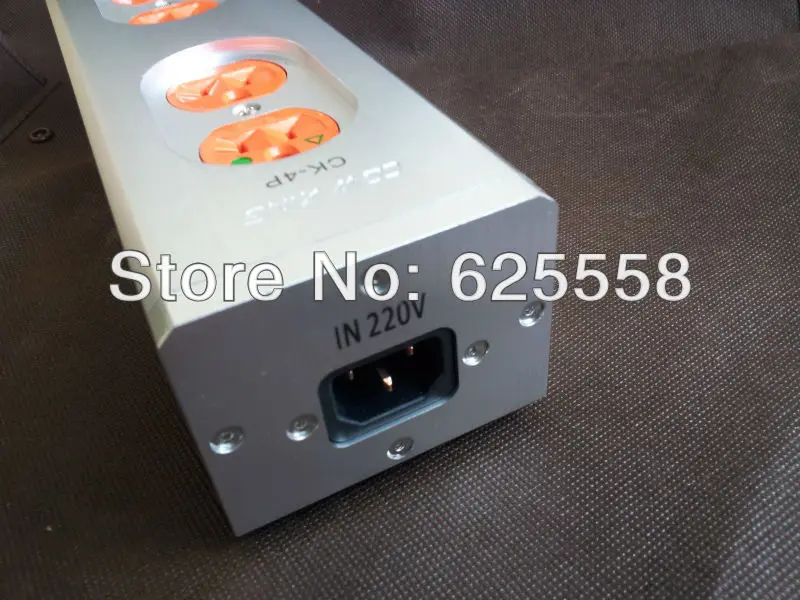 $T2eC16VHJIQE9qUHtHPeBRPLI-YmyQ~~60_57