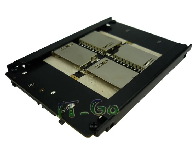 ADP-025-01-03