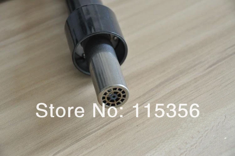 QUICK 957D (1)