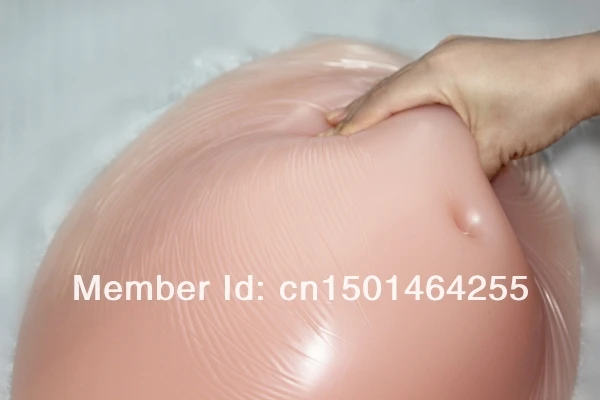 pregnancy belly.jpg