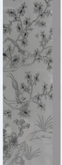 Drawing3