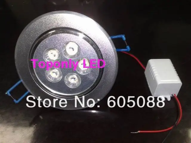  201301182279.jpg