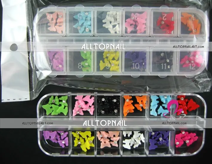 Resin_Nail_Art_Bowties_IMG_4352.jpg