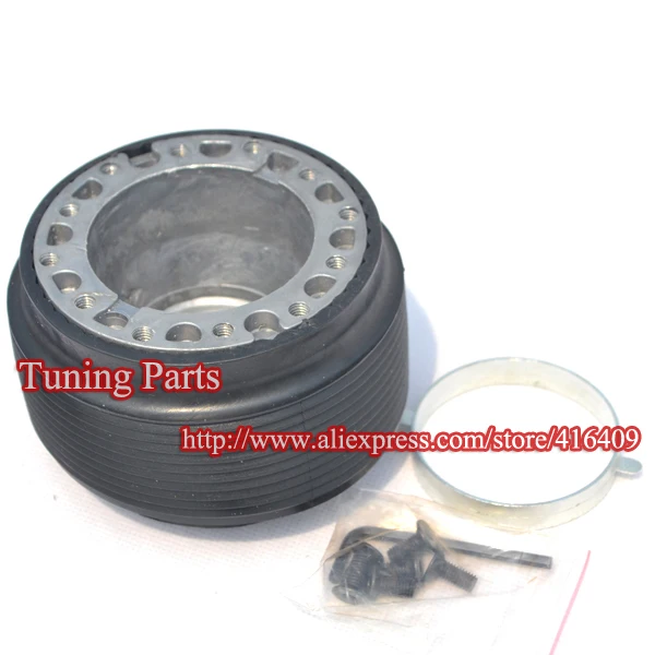 steering wheel hub boss kit 003.jpg