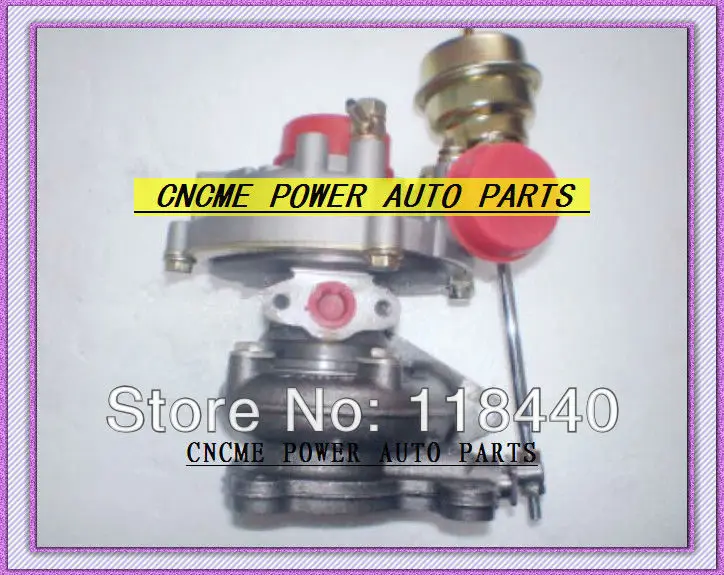 K03 53039880015 53039700015 454159-0002 038145701D For Audi A3 Skoda Octavia VW Volkswagen Bora Golf AGR 1.9L turbocharger (2)