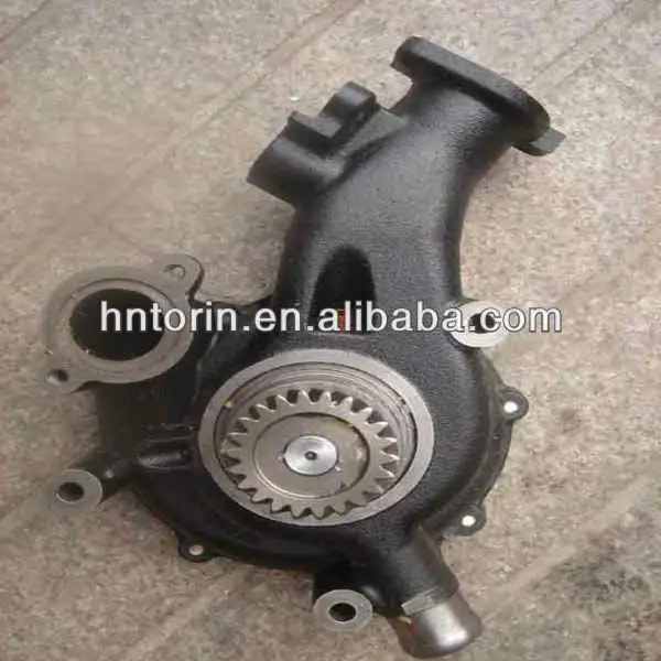 hino water pump2.jpg