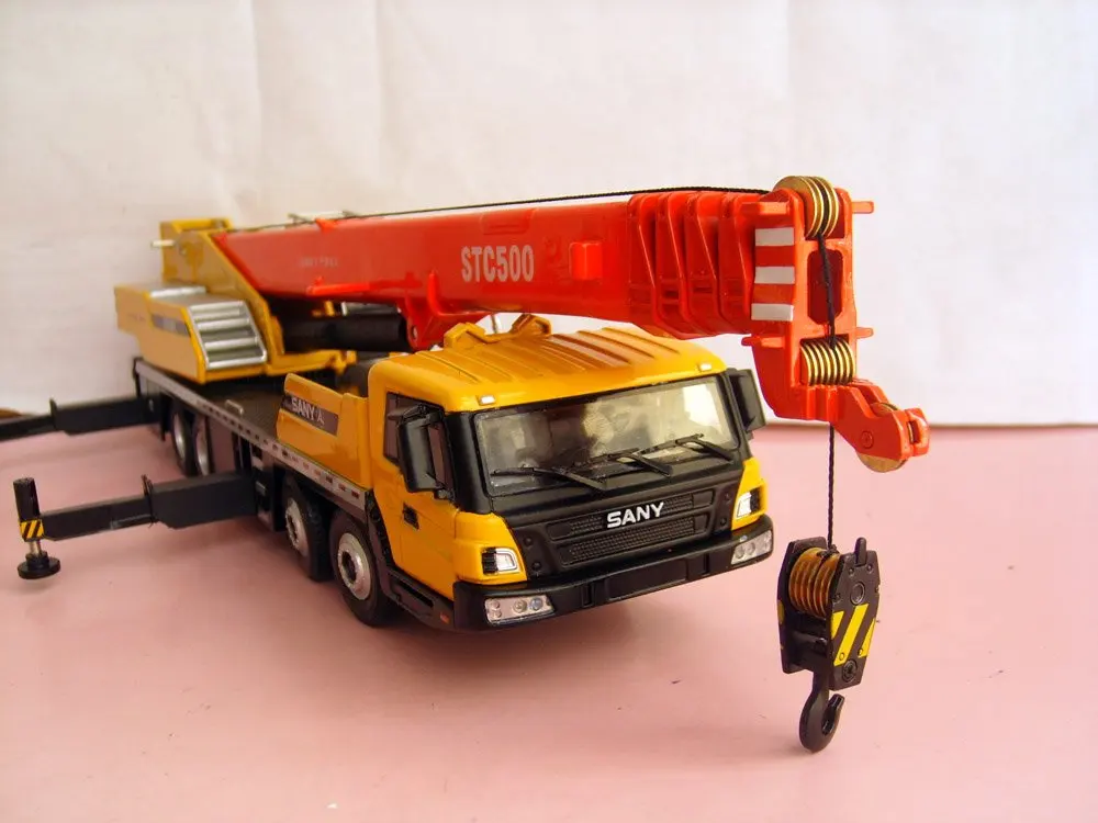 SANY500 (11).jpg_.webp