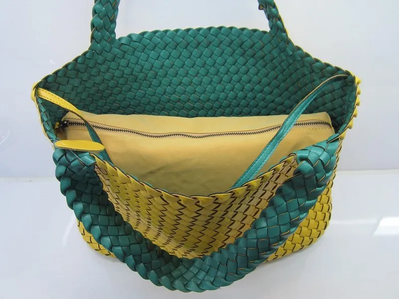 Cheap Bolsas de ombro