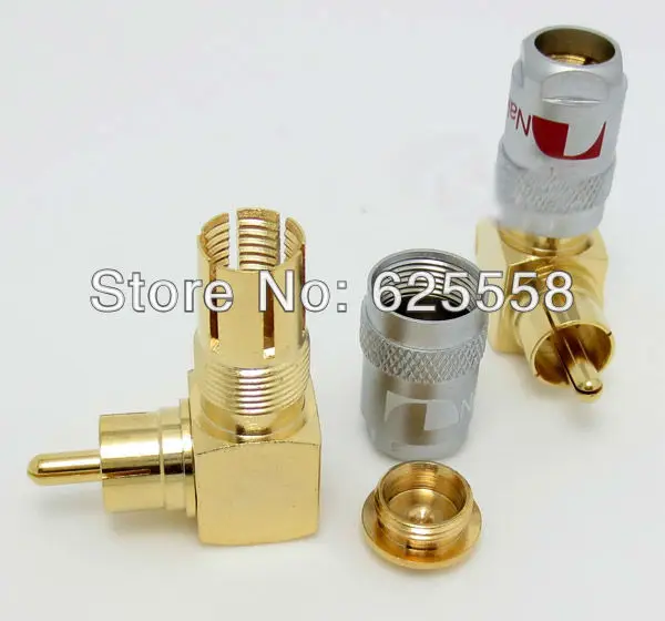 zd-rca-3