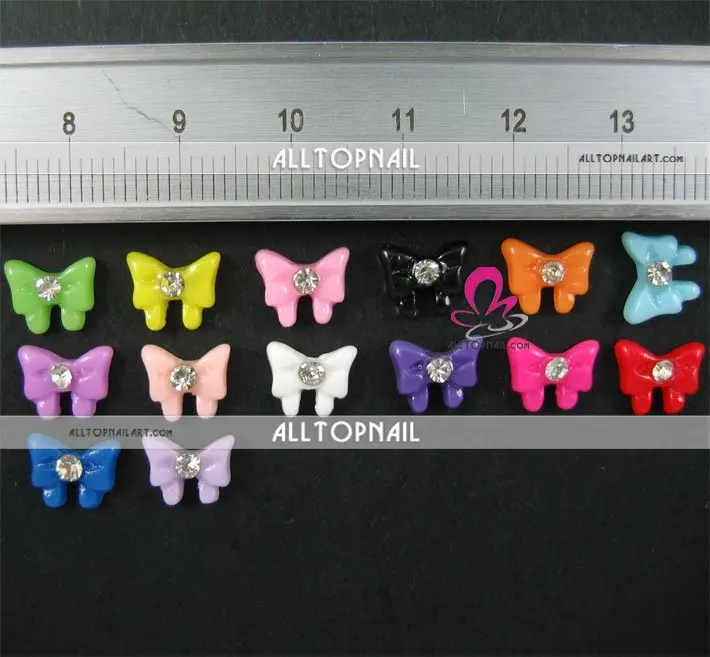 Resin_Nail_Art_Bowties_IMG_4369.jpg