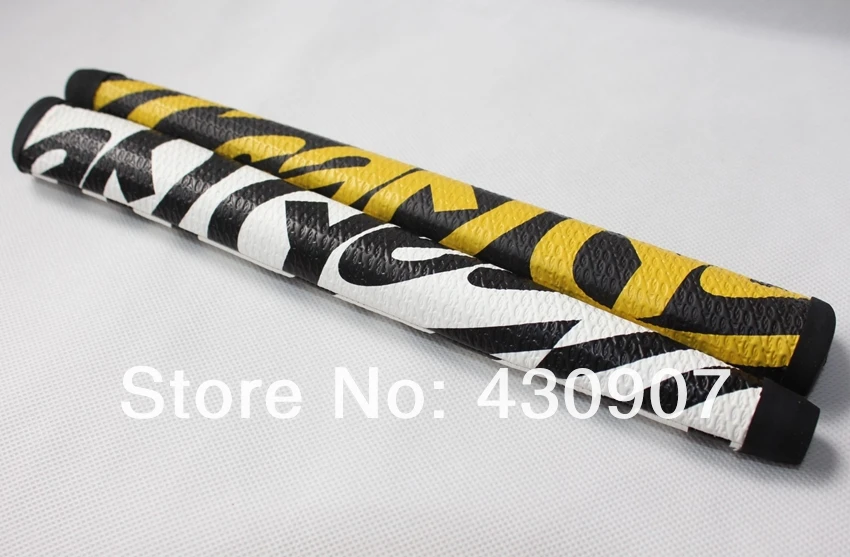 Yes putter grips for sale Clearance