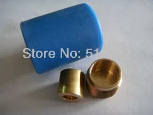 QQ20131215220828