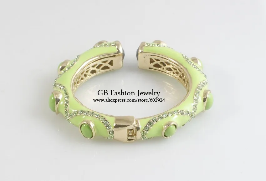 GB0653-30