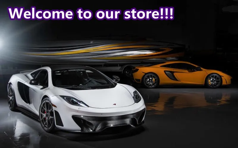 Диск сцепления hola chd259. Чд 12. 2011 mclaren 12c coupe. Спортивные машина mp4-12c. Единица машина.