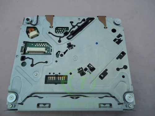 CDM-M8 4.72 and 4.7 83 (2).jpg_.webp