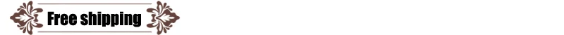 6-free shipping.jpg_.webp