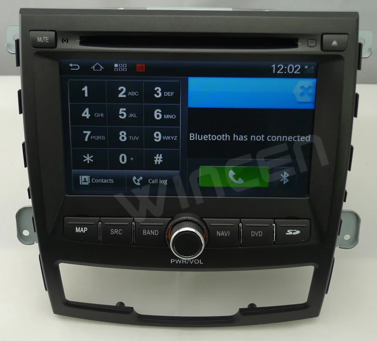 car audio for ssangyong korando.jpg
