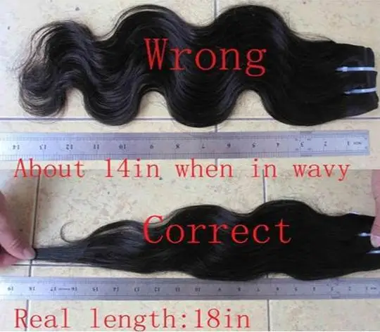 hair length.JPG