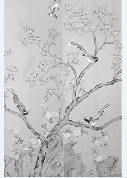 Drawing4