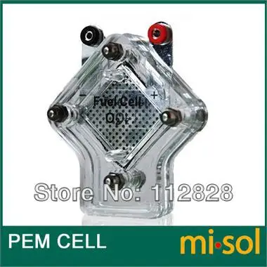 208d52e7-c186-4c48-bf91-9d8a170671c7