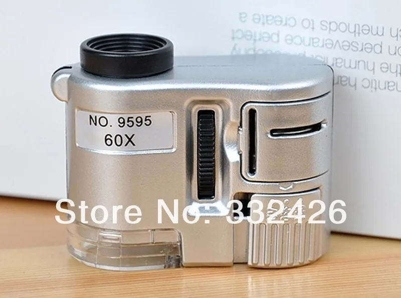 QQ20131104173746.jpg