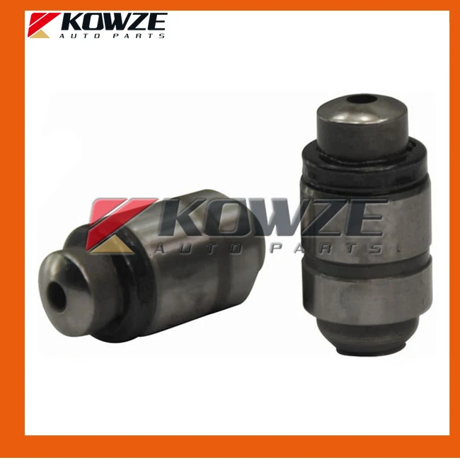 MD072177 MD093714 MD339767 MD151382 MD377561 MD377560