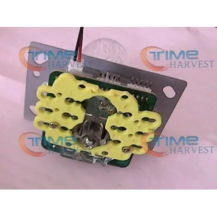 7202d089726ec