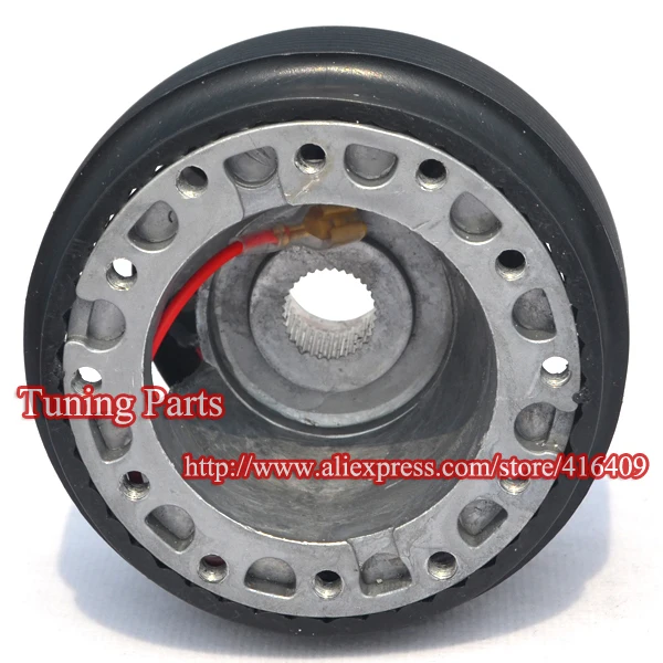 steering wheel hub boss kit 005.jpg