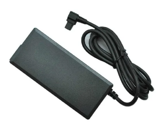 Eh-6 EH6 acアダプタ電源の充電器ニコンD2H D2Hs D2X D2Xs D3