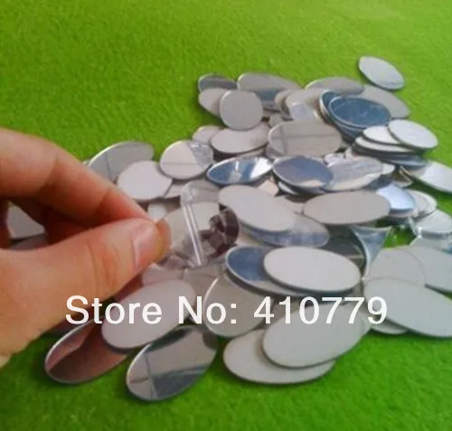 Custom arbitrary shape acrylic mirror PMMA Pier Glass Decorative lens and we can proofing 15.jpg