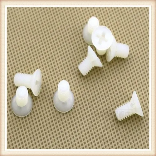 nylon screw 1