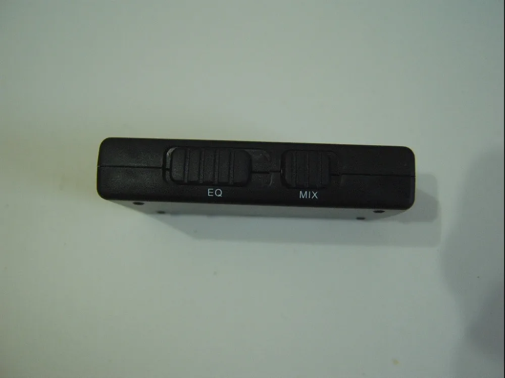 SPCA022 external usb audio device  (10)