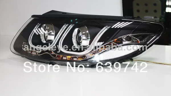santa fe head lamp u type (6).jpg
