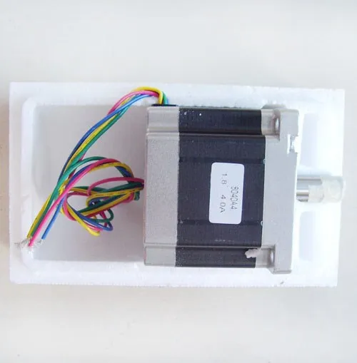 86HS8040A4 (3)