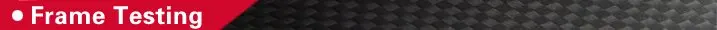Frame Testing.jpg