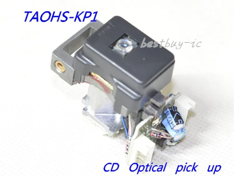 TAOHS-KP1 (2)